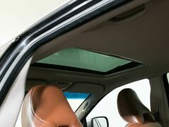 Volvo XC90, фото №13
