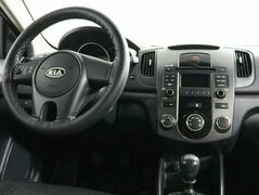 Kia Cerato 1.6 Механика, фото №8