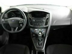 Ford Focus 1.6 Робот, фото №8