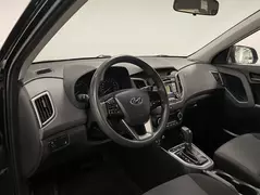 Hyundai Creta, фото №9