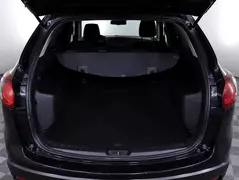 Mazda CX-5, фото №10