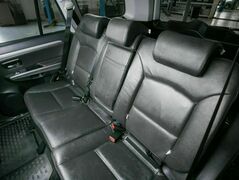 Great wall hover h5, фото №10