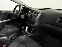 Kia Ceed 1.4 Механика, фото №8