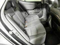 Kia Optima 2.0 Автомат, фото №7