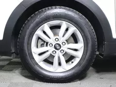 Hyundai Creta, фото №15