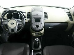 Kia Soul 1.6 Механика, фото №7