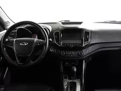 Chery Tiggo 5, фото №11