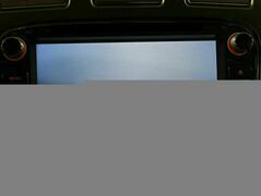 Ford Mondeo 2.3 Автомат, фото №8