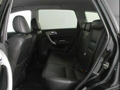 Great wall hover h6, фото №7