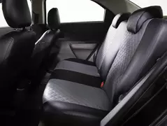 Chevrolet Cobalt, фото №10