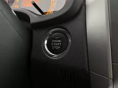 Toyota Corolla, фото №14