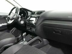 Kia Rio 1.6 Автомат, фото №9
