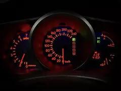 Mazda CX-7, фото №18