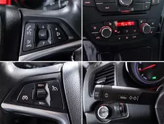 Opel Insignia, фото №18