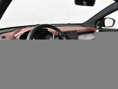 Geely coolray робот 2020 с пробегом 15 100 км, фото №3