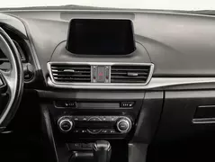 Mazda 3, фото №12