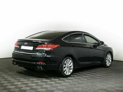 Hyundai i40 I, фото №2