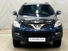 Great Wall Hover H5, фото №2