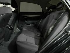 Hyundai i40 I, фото №7
