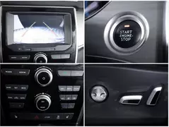 Haval H2, фото №15