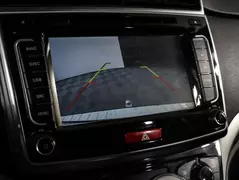 Haval H6, фото №19