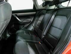 Geely coolray робот 2020 с пробегом 32 538 км, фото №5