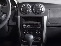 Nissan Almera, фото №14