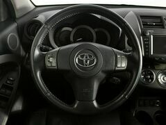 Toyota RAV4 2.4 Автомат, фото №5
