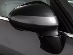 Opel Zafira, фото №26