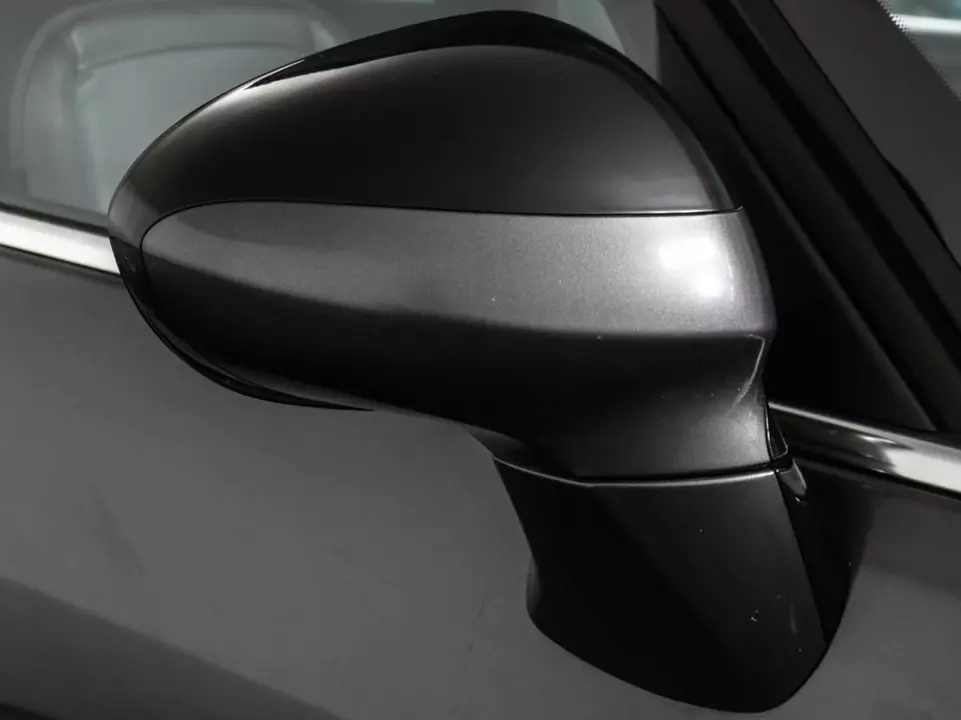 Opel Zafira, фото №26