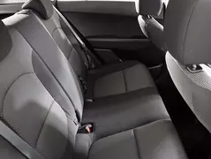 Hyundai Creta, фото №10