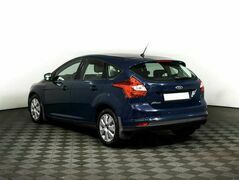 Ford Focus 1.6 Робот, фото №4