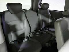 Hyundai Grand Starex I, фото №5