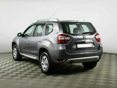 Nissan Terrano 2.0 Автомат, фото №4