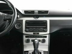 Volkswagen Passat B7, фото №5