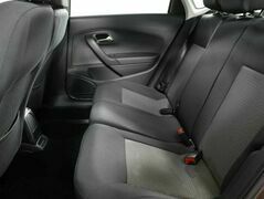 Volkswagen Polo 1.6 Механика, фото №6