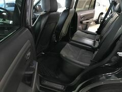 Great Wall Hover H3, фото №13