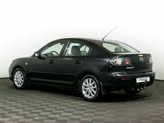 Mazda 3, фото №6