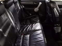 Honda CR-V, фото №11