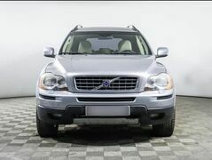 Volvo XC90, фото №2