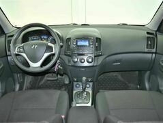 Hyundai i30 I Рестайлинг, фото №5