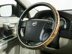 Volvo XC60 I, фото №10