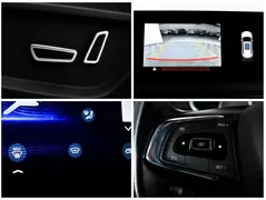Chery Tiggo 8, фото №16