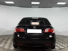 Honda Accord, фото №6