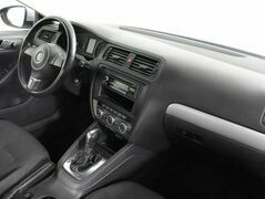 Volkswagen Jetta VI, фото №7