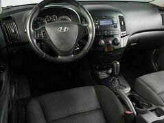 Hyundai i30, фото №6