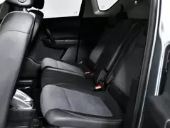 Opel Meriva, фото №12