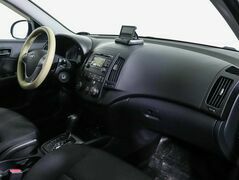 Hyundai i30 I Рестайлинг, фото №5
