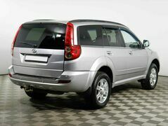Great wall hover h5, фото №3
