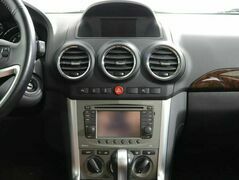 Opel Antara 2.4 Автомат, фото №7